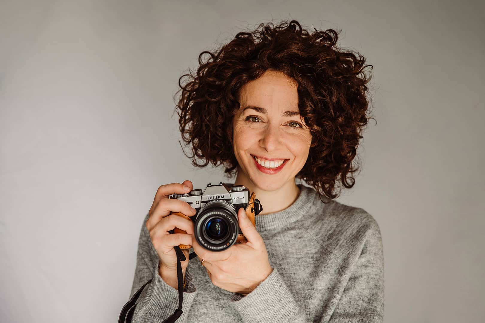 Portrait-Tania-Marcadella_kl
